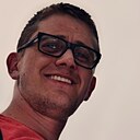 Знакомства: Кирил, 37 лет, Рязань