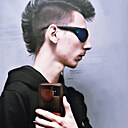 Знакомства: Макс, 22 года, Солнечногорск