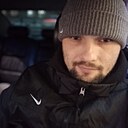 Знакомства: Александр, 30 лет, Омск