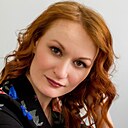 Знакомства: Эмма, 43 года, Уфа