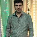 Знакомства: Фёдор, 39 лет, Рубцовск