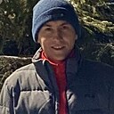 Знакомства: Александр, 31 год, Ангарск