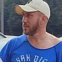 Знакомства: Дмитрий, 46 лет, Воскресенск