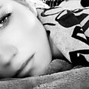 Знакомства: Маргарита, 35 лет, Караганда