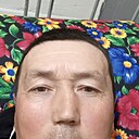 Знакомства: Рустам, 48 лет, Екатеринбург
