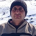 Знакомства: Rasim, 47 лет, Орша