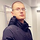 Знакомства: Егор, 24 года, Благовещенск