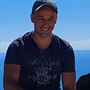 Знакомства: Дмитрий, 37 лет, Рязань