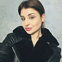 Знакомства: Виктория, 25 лет, Ставрополь