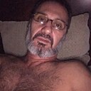 Знакомства: Джон, 48 лет, Уфа