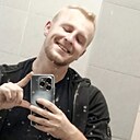 Знакомства: Виталий, 21 год, Иваново