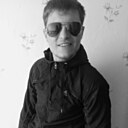 Знакомства: Ванëк, 34 года, Щекино