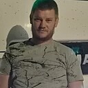 Знакомства: Сергей, 39 лет, Воронеж