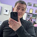 Знакомства: Александр, 40 лет, Димитровград