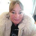 Знакомства: Светлана, 49 лет, Находка