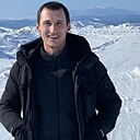 Знакомства: Pavel, 33 года, Челябинск