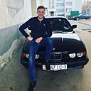 Знакомства: Стас, 29 лет, Жлобин