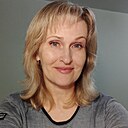 Знакомства: Светлана, 50 лет, Краснодар