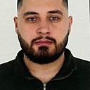Знакомства: Zaur, 27 лет, Екатеринбург