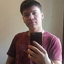 Знакомства: Паша, 23 года, Великий Новгород