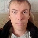 Знакомства: Гена, 39 лет, Барнаул