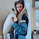 Знакомства: Scorpio, 30 лет, Минск