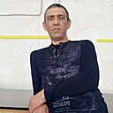 Знакомства: Виктор, 43 года, Калач