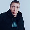 Знакомства: Алексей, 29 лет, Павлодар