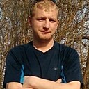 Знакомства: Дмитрий, 34 года, Калининград