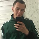 Знакомства: Никита, 24 года, Новоалександровск