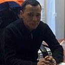 Знакомства: Timur, 41 год, Астана
