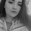 Знакомства: Вика, 33 года, Симферополь
