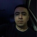 Знакомства: Рамил, 37 лет, Казань