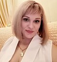 Знакомства: Яяяя, 29 лет, Абовян