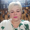 Знакомства: Светлана, 46 лет, Тацинская
