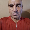 Знакомства: Эдик, 49 лет, Донецк