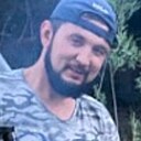 Знакомства: Аза, 35 лет, Октябрьский