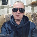 Знакомства: Геннадий, 55 лет, Анапа