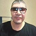 Знакомства: Дмитрий, 42 года, Челябинск