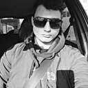 Знакомства: Тимур, 21 год, Череповец