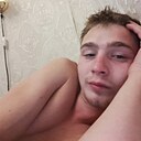 Знакомства: Николай, 24 года, Нижний Новгород