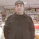 Знакомства: Гарик, 36 лет, Астрахань