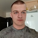 Знакомства: Ярик, 18 лет, Иркутск