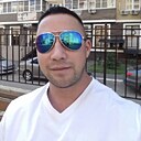 Знакомства: Gerk, 38 лет, Краснодар