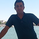 Знакомства: Шохрух, 39 лет, Анапа