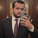 Знакомства: Кудир, 23 года, Октябрьский