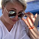 Знакомства: Ника, 42 года, Верхняя Пышма