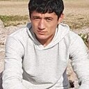 Знакомства: Элёр, 32 года, Алматы