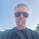 Знакомства: Александр, 44 года, Кокшетау