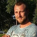 Знакомства: Дмитрий, 36 лет, Таганрог